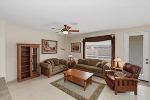 29896 Calle Tampico, Cathedral City, CA 92234 - Photo 7