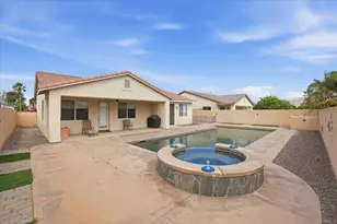 29896 Calle Tampico, Cathedral City, CA 92234 - Photo 35