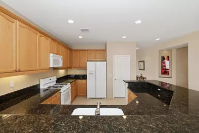 29896 Calle Tampico, Cathedral City, CA 92234 - Photo 19