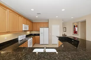 29896 Calle Tampico, Cathedral City, CA 92234 - Photo 19