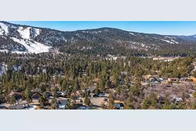 643 Villa Grove Avenue, Big Bear City, CA 92314 - Photo 29