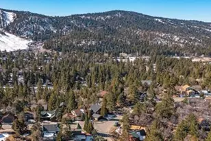 643 Villa Grove Ave, Big Bear City, CA 92314 - Photo 29