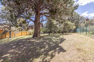 643 Villa Grove Ave, Big Bear City, CA 92314 - Photo 25
