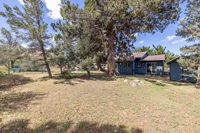 643 Villa Grove Avenue, Big Bear City, CA 92314 - Photo 27