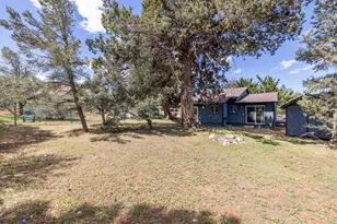 643 Villa Grove Ave, Big Bear City, CA 92314 - Photo 27