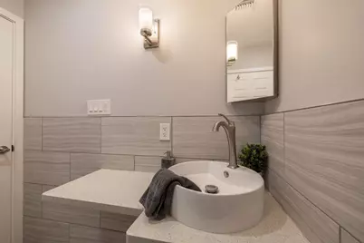 643 Villa Grove Avenue, Big Bear City, CA 92314 - Photo 19
