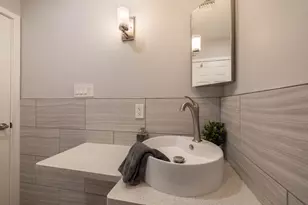 643 Villa Grove Ave, Big Bear City, CA 92314 - Photo 19