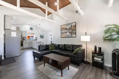 643 Villa Grove Avenue, Big Bear City, CA 92314 - Photo 3