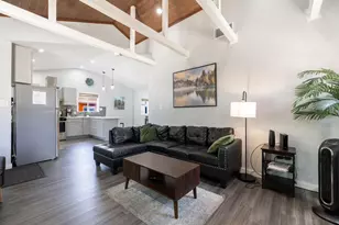 643 Villa Grove Ave, Big Bear City, CA 92314 - Photo 3