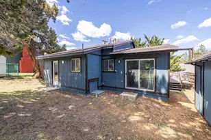 643 Villa Grove Ave, Big Bear City, CA 92314 - Photo 23