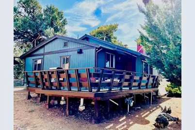 643 Villa Grove Avenue, Big Bear City, CA 92314 - Photo 31