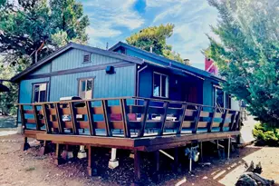 643 Villa Grove Ave, Big Bear City, CA 92314 - Photo 31