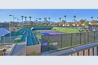 40128 Baltusrol Circle, Palm Desert, CA 92211 - Photo 45
