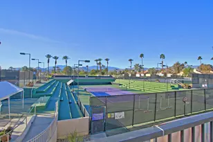 40128 Baltusrol Cir, Palm Desert, CA 92211 - Photo 45