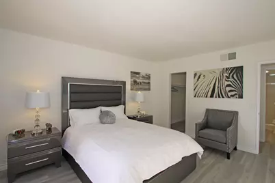 40128 Baltusrol Circle, Palm Desert, CA 92211 - Photo 13