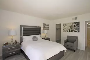 40128 Baltusrol Cir, Palm Desert, CA 92211 - Photo 13