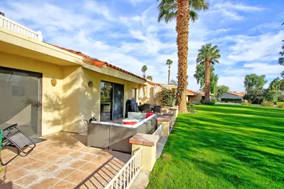 40128 Baltusrol Circle, Palm Desert, CA 92211 - Photo 27