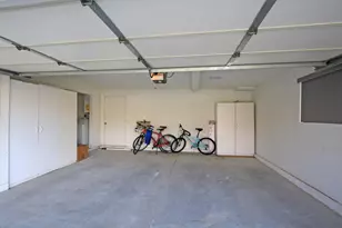 40128 Baltusrol Cir, Palm Desert, CA 92211 - Photo 29