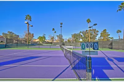 40128 Baltusrol Circle, Palm Desert, CA 92211 - Photo 47