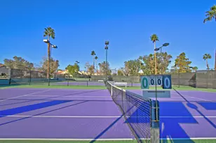 40128 Baltusrol Cir, Palm Desert, CA 92211 - Photo 47