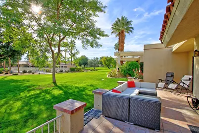 40128 Baltusrol Circle, Palm Desert, CA 92211 - Photo 23