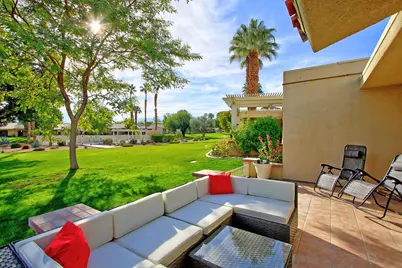 40128 Baltusrol Circle, Palm Desert, CA 92211 - Photo 1
