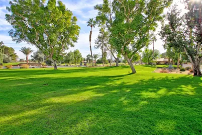 40128 Baltusrol Circle, Palm Desert, CA 92211 - Photo 31
