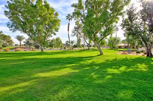 40128 Baltusrol Cir, Palm Desert, CA 92211 - Photo 31