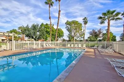 40128 Baltusrol Circle, Palm Desert, CA 92211 - Photo 35