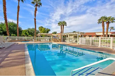 40128 Baltusrol Circle, Palm Desert, CA 92211 - Photo 33