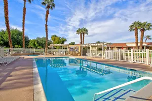 40128 Baltusrol Cir, Palm Desert, CA 92211 - Photo 33