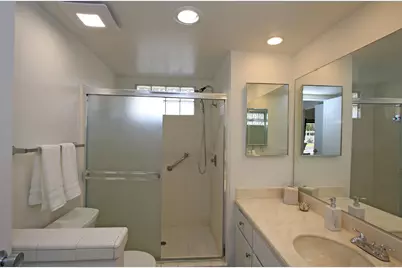 40128 Baltusrol Circle, Palm Desert, CA 92211 - Photo 21