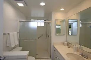 40128 Baltusrol Cir, Palm Desert, CA 92211 - Photo 21