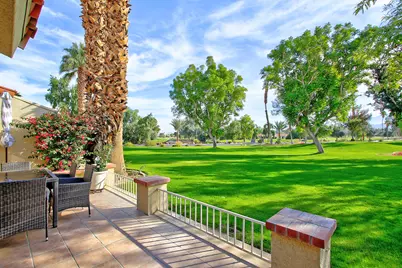 40128 Baltusrol Circle, Palm Desert, CA 92211 - Photo 25