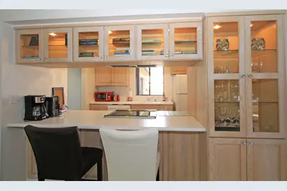 40128 Baltusrol Circle, Palm Desert, CA 92211 - Photo 9