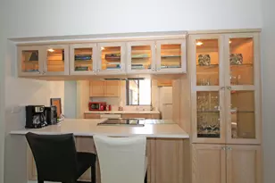 40128 Baltusrol Cir, Palm Desert, CA 92211 - Photo 9