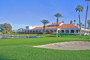 40128 Baltusrol Cir, Palm Desert, CA 92211 - Photo 39