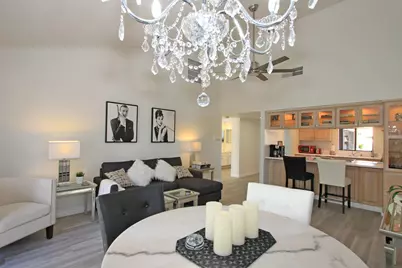 40128 Baltusrol Circle, Palm Desert, CA 92211 - Photo 3