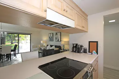 40128 Baltusrol Circle, Palm Desert, CA 92211 - Photo 11