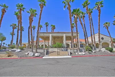 40128 Baltusrol Circle, Palm Desert, CA 92211 - Photo 37