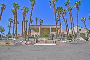 40128 Baltusrol Cir, Palm Desert, CA 92211 - Photo 37