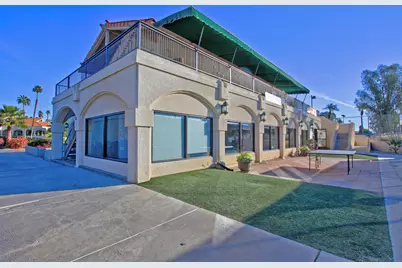 40128 Baltusrol Circle, Palm Desert, CA 92211 - Photo 41