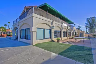 40128 Baltusrol Cir, Palm Desert, CA 92211 - Photo 41