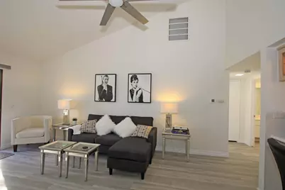 40128 Baltusrol Circle, Palm Desert, CA 92211 - Photo 5