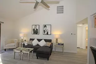 40128 Baltusrol Cir, Palm Desert, CA 92211 - Photo 5