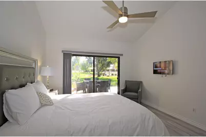 40128 Baltusrol Circle, Palm Desert, CA 92211 - Photo 19