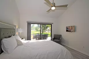 40128 Baltusrol Cir, Palm Desert, CA 92211 - Photo 19