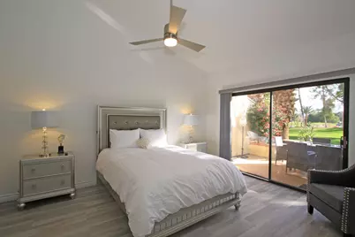 40128 Baltusrol Circle, Palm Desert, CA 92211 - Photo 17