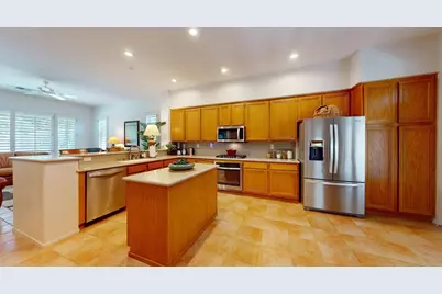 77648 Marlowe Court, Palm Desert, CA 92211 - Photo 3