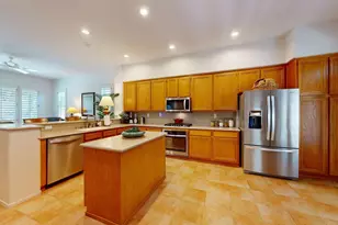 77648 Marlowe Ct, Palm Desert, CA 92211 - Photo 3